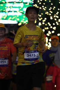 BIB: 
                            <button type="button" onclick="openModal(26274122)" class="btn btn-primary btn-sm float-right btn-popup" data-toggle="modal" data-target=".modal-high-quality">
                        <i class="fas fa-shopping-cart"></i> Add to Cart
                    </button>
                                            <button type="button" onclick="isThisMe(26274122, true)" class="btn btn-success btn-sm float-right btn-popup btn-isme hidden" data-toggle="tooltip" data-placement="bottom" title="นี่คือรูปของคุณใช่ไหม คลิกที่นี่เพื่อเอาเข้าอัลบั้ม">
                        <i class="fas fa-plus"></i> Add to album
                    </button>
                    <button type="button" onclick="isThisMe(26274122, false)" class="btn btn-warning btn-sm float-right btn-popup btn-isnotme hidden">
                        <i class="fas fa-ban"></i> Remove from album
                    </button>